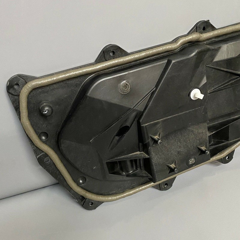 BJ3221122AE RANGE ROVER EVOQUE DOOR INNER PANEL CONTROL MODULE RIGHT FRONT 2016 2017 18 2019