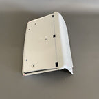 TESLA MODEL S LICENSE PLATE BRACKET 1056388-00-B 2016 2017 2018 2019 O