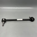 1188391-00-B TESLA MODEL 3 LINK STABILIZER BAR LEFT FRONT 2017 2018 2019 2020 1188391-00-B