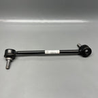 1188391-00-B TESLA MODEL 3 LINK STABILIZER BAR LEFT FRONT 2017 2018 2019 2020 1188391-00-B