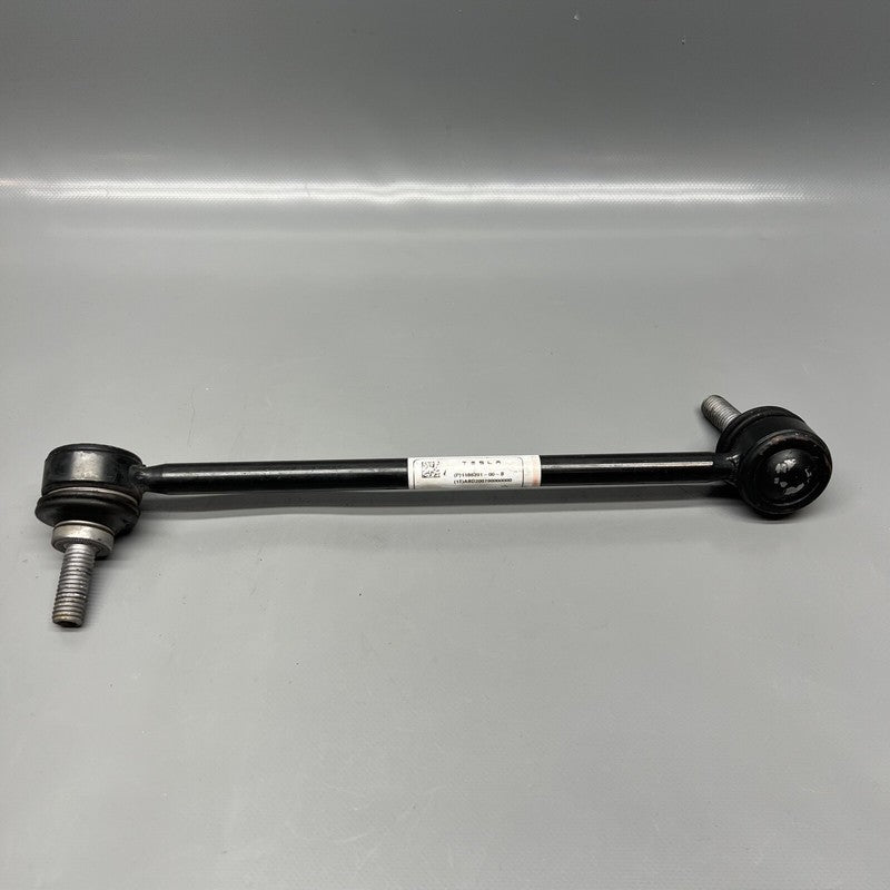 1188391-00-B TESLA MODEL 3 LINK STABILIZER BAR LEFT FRONT 2017 2018 2019 2020 1188391-00-B
