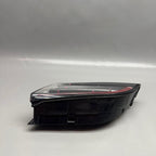 TESLA MODEL Y TAIL LIGHT RIGHT PASSENGER 2020 2021 2022 2023 2024 OEM