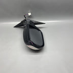 SUBARU IMPREZA MIRROR RIGHT PASSENGER E13011199 2008 2009 2010 11 12 1
