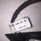 MERCEDES BENZ C250 MIRROR RIGHT PASSENGER 2012 2013 2014 W204 OEM A204