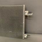 39011385 CHEVY CRUZE AC CONDENSER 39011385 2016 2017 2018 OEM