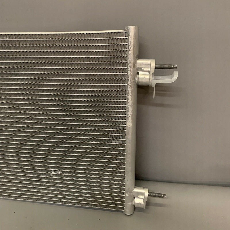 39011385 CHEVY CRUZE AC CONDENSER 39011385 2016 2017 2018 OEM