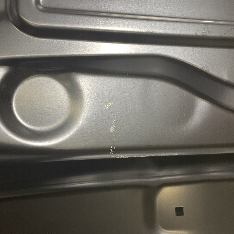 8W5813307B AUDI A4 REAR BODY PANEL APRON S4 2017 2018 2019 8W5813307B OEM