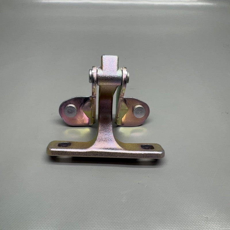 TESLA MODEL Y LIFT GATE HINGE LEFT 2020 2021 2022 2023 2024 OEM 150049