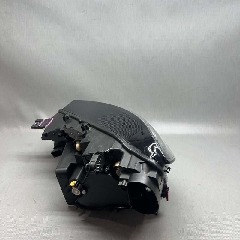 11A941036B VOLKSWAGEN ID4 HEADLIGHT RIGHT PASSENGER 2020 2021 2022 2023 LED OEM 11A941036B