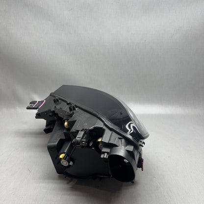 11A941036B VOLKSWAGEN ID4 HEADLIGHT RIGHT PASSENGER 2020 2021 2022 2023 LED OEM 11A941036B