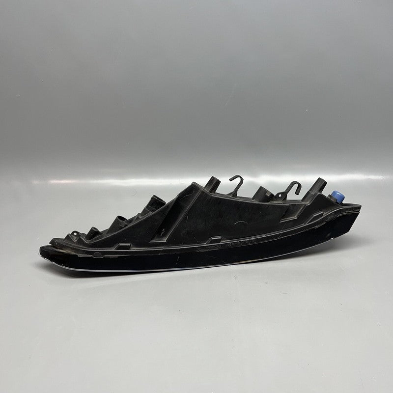 95B941182A PORSCHE MACAN FOG LIGHT RIGHT PASSENGER 2015 2016 2017 2018 OEM 95B941182A