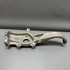 1044316-00-E TESLA MODEL 3 KNUCKLE LEFT FRONT 2017 2018 2019 2020 OEM 1044316-00-E