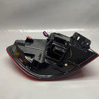 BMW X3 TAIL LIGHT INNER RIGHT PASSENGER 2022 2023 2024 OEM H4985337402