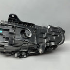 6311-9478459-10 BMW M2 HEADLIGHT 228 230 LEFT DRIVER 2020 2021 2022 LED OEM 6311-9478459-10