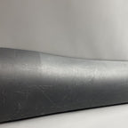 1497740-00-B TESLA MODEL Y ROCKER MOLDING LEFT DRIVER 2020 2021 2022 2023 1497740-00-B
