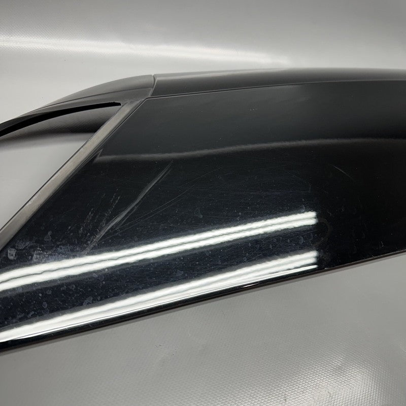 DK62-29149-AH RANGE ROVER SPORT LEFT QUARTER APLIQUE MOLDING 2014 15 16 2017 OEM DK62-29149-AH