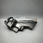 1077391-00-F TESLA MODEL 3 FOG LIGHT LEFT DRIVER 2017 18 19 20 21 22 2023 3 PIN 1077391-00-F