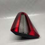 BMW X5 TAIL LIGHT INNER LEFT 2019 2020 2021 2022 2023 OEM H7793199705