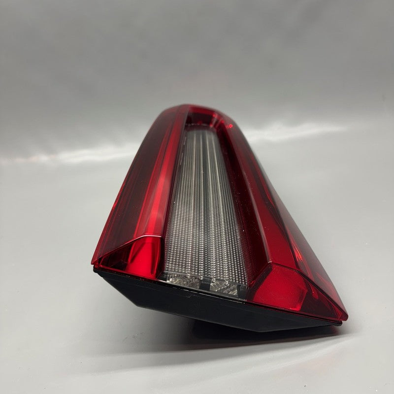 BMW X5 TAIL LIGHT INNER LEFT 2019 2020 2021 2022 2023 OEM H7793199705