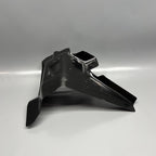 1506045-00-D TESLA MODEL 3,Y SHOCK TOWER SUPPORT RIGHT FRONT 2017 18 19 20 21 22 2023 OEM 