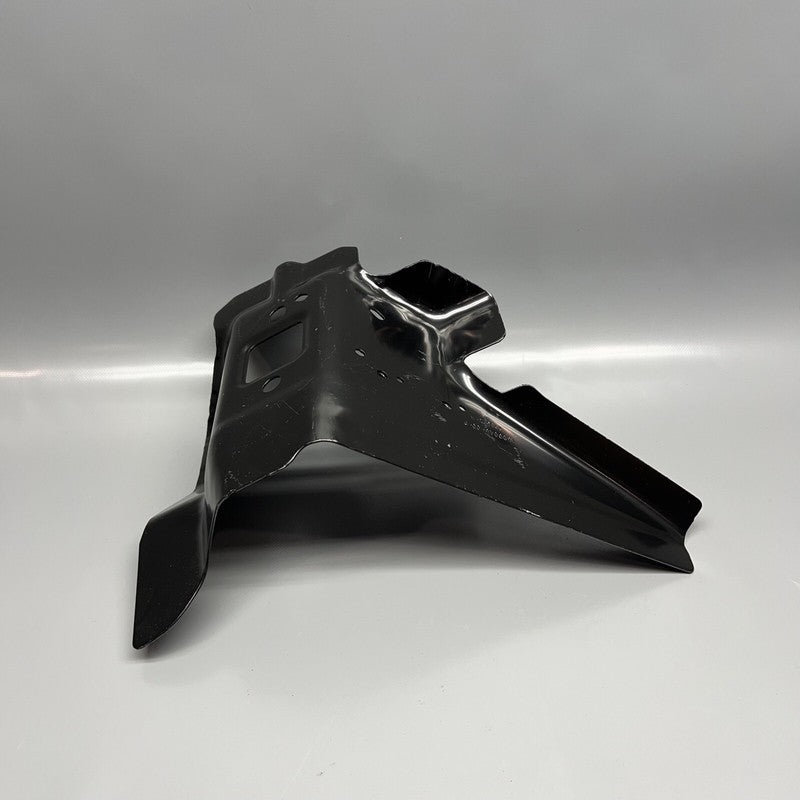 1506045-00-D TESLA MODEL 3,Y SHOCK TOWER SUPPORT RIGHT FRONT 2017 18 19 20 21 22 2023 OEM 