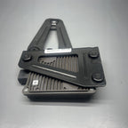 CADILLAC XT6 CRUISE CONTROL DISTANCE SENSOR 2019 2020 2021 OEM 8417832