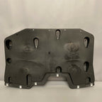670003440 MASERATI AERODYNAMIC COVER 2014 2015 2016 OEM 670003440