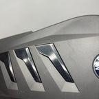 BMW X3 HYBRID ENGINE COVER 2024 2025 2026 OEM 7935415
