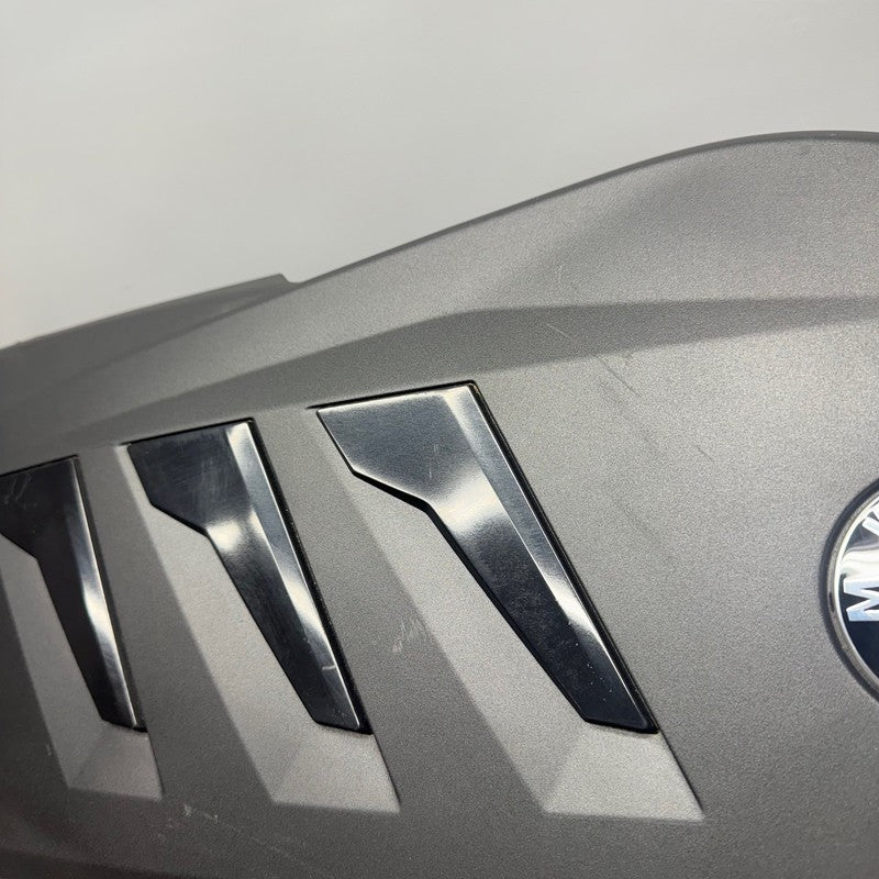 BMW X3 HYBRID ENGINE COVER 2024 2025 2026 OEM 7935415