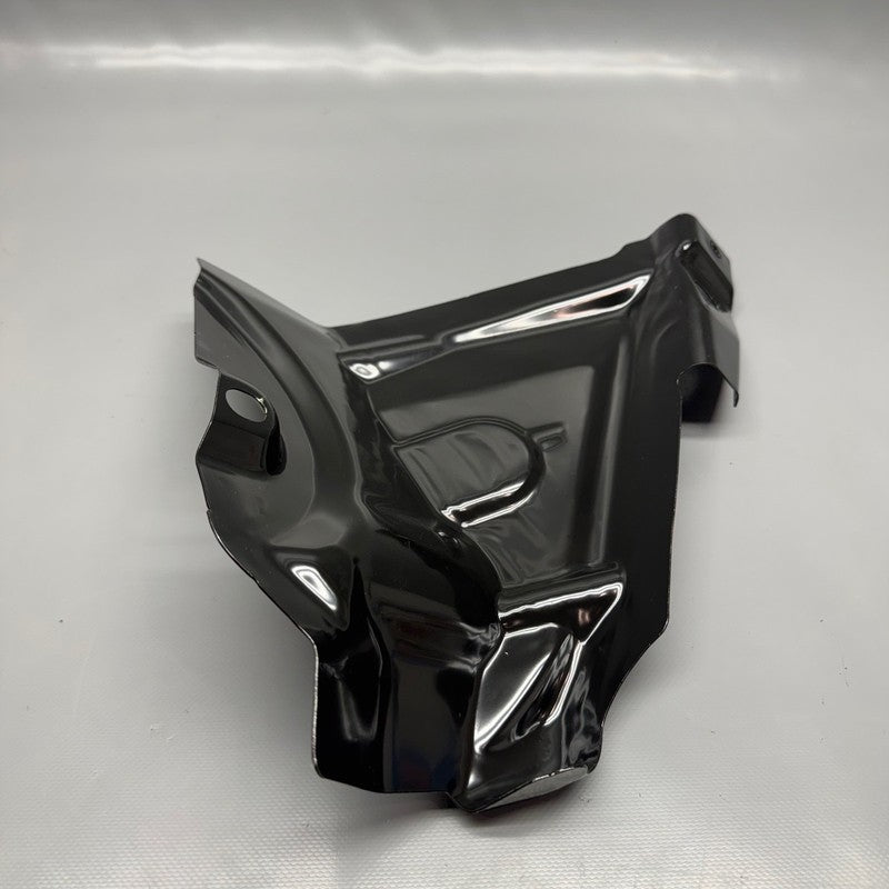 TESLA MODEL Y LOWER WING BRACKET LEFT REAR 2020 2021 2022 2023 2024 OE