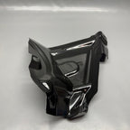 TESLA MODEL Y LOWER WING BRACKET LEFT REAR 2020 2021 2022 2023 2024 OE