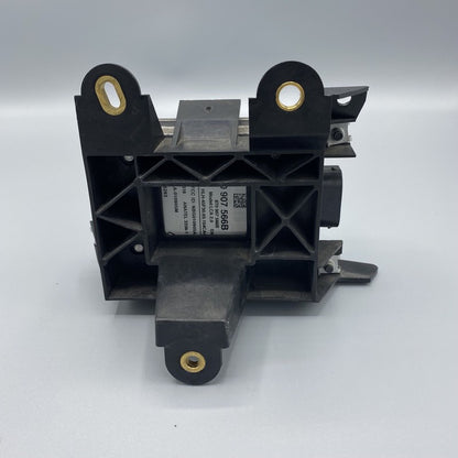 8T0907566B AUDI A5 BLIND SPOT RADAR SENSOR 8T0907566B 2013 2014 2015 2016 OEM