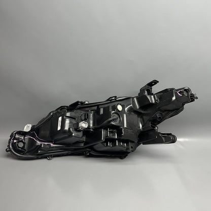 TOYOTA CAMRY HEADLIGHT RIGHT PASSENGER 2018 2019 2020 LED OEM