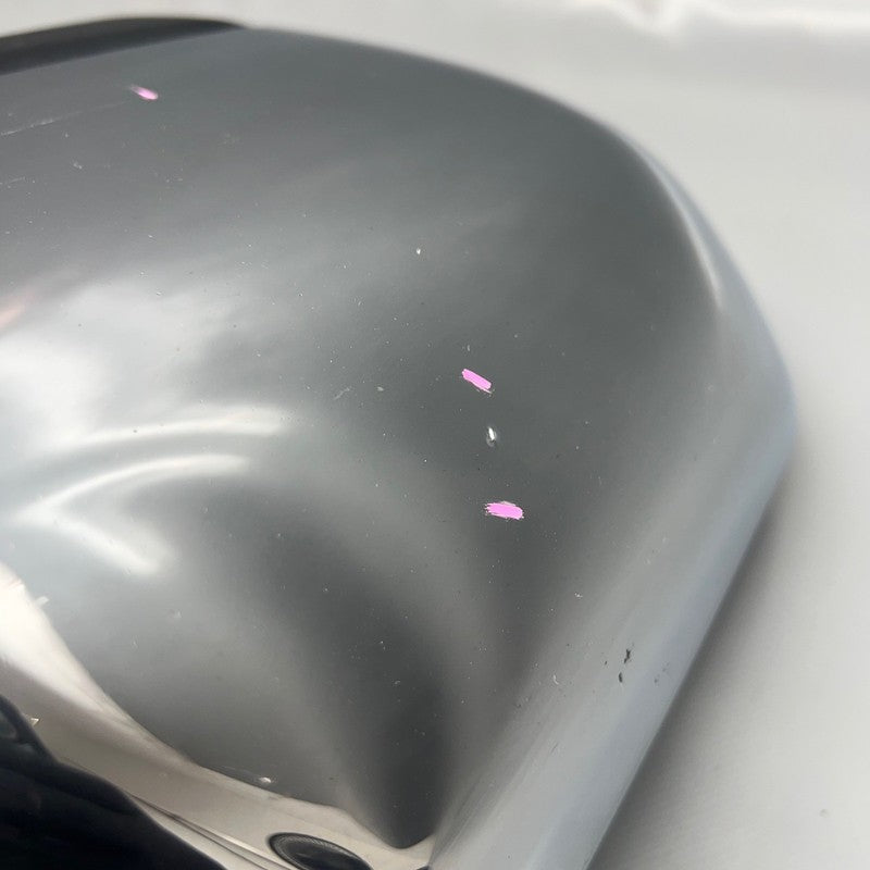 FORD F 250 MIRROR RIGHT PASSENGER 2015 2016 2017 2018 2019 2020 OEM JL