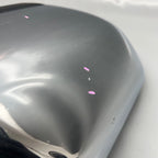 FORD F 250 MIRROR RIGHT PASSENGER 2015 2016 2017 2018 2019 2020 OEM JL