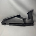 1802879-00-A TELSA MODEL Y C-PILLAR UPPER ASSEMBLY LEFT 2020 2021 2022 2023 2024 OEM