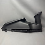1802879-00-A TELSA MODEL Y C-PILLAR UPPER ASSEMBLY LEFT 2020 2021 2022 2023 2024 OEM