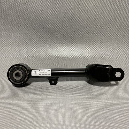 1188423-00-A TESLA MODEL Y LINK REAR CONTROL ARM 1188423-00-A 2020 2021 2022 OEM