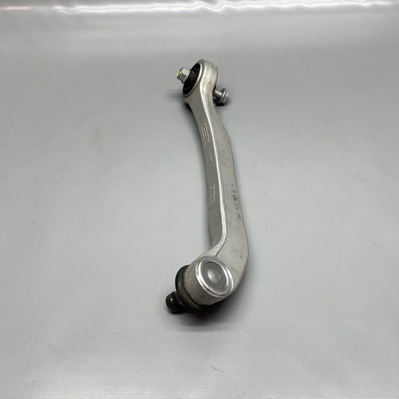 3W0407506 BENTLEY GT GTC CONTROL ARM RIGHT UPPER FRONT 3W0407506 2003 2004 2005 2006 2007