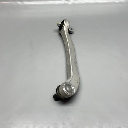 3W0407506 BENTLEY GT GTC CONTROL ARM RIGHT UPPER FRONT 3W0407506 2003 2004 2005 2006 2007