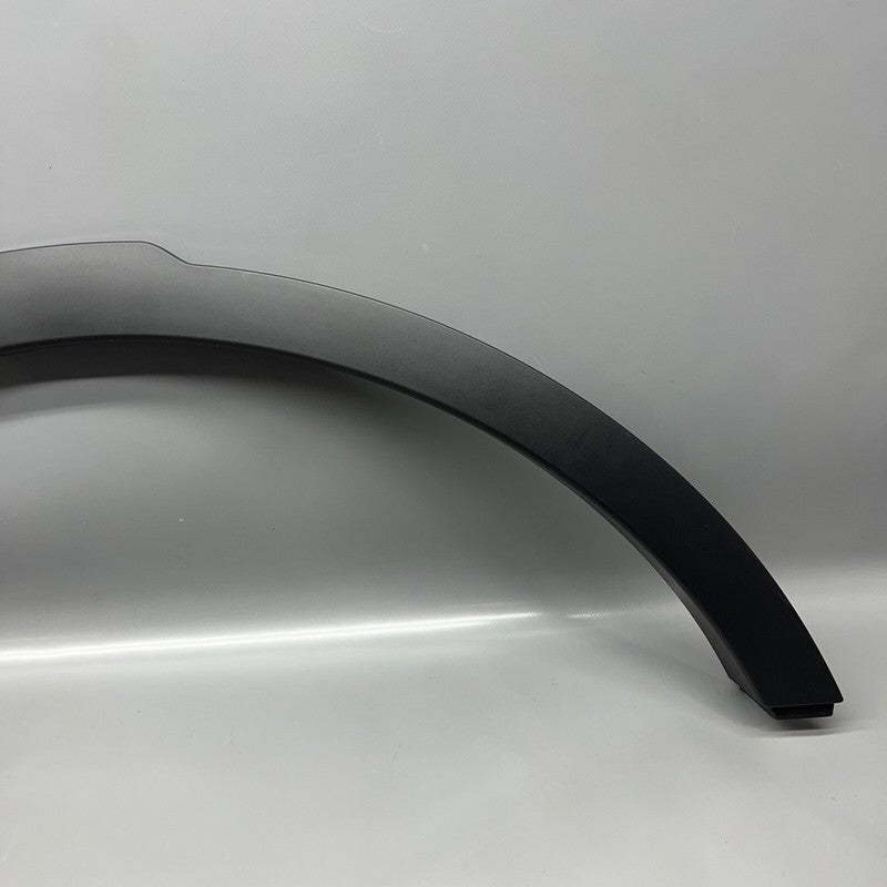 BJ32-286D02-AG RANGE ROVER EVOQUE WHEEL ARCH FLARE RIGHT REAR 2012 13 14 15 16 2017 OEM