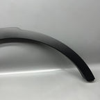 BJ32-286D02-AG RANGE ROVER EVOQUE WHEEL ARCH FLARE RIGHT REAR 2012 13 14 15 16 2017 OEM