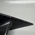 MERCEDES BENZ E35O MIRROR RIGHT PASSENGER 2009 2010 2011 2012 2013 201