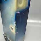 TESLA MODEL 3 REINFORCEMENT BRACKET RAIL RIGHT FRONT 2017-2021 2022 20