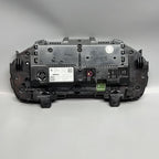 62105A4B489 BMW M3 M4 INSTRUMENT CLUSTER 2021 2022 2023 OEM 62105A4B489