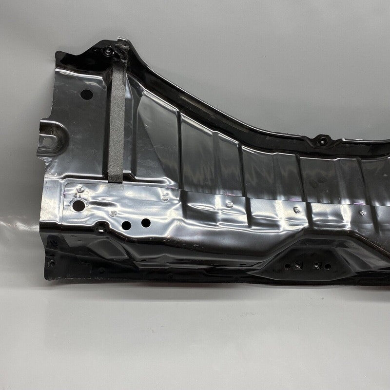 1487744 TESLA MODEL Y BODY PANEL REAR 2020 2021 2022 2023 1487744 OEM