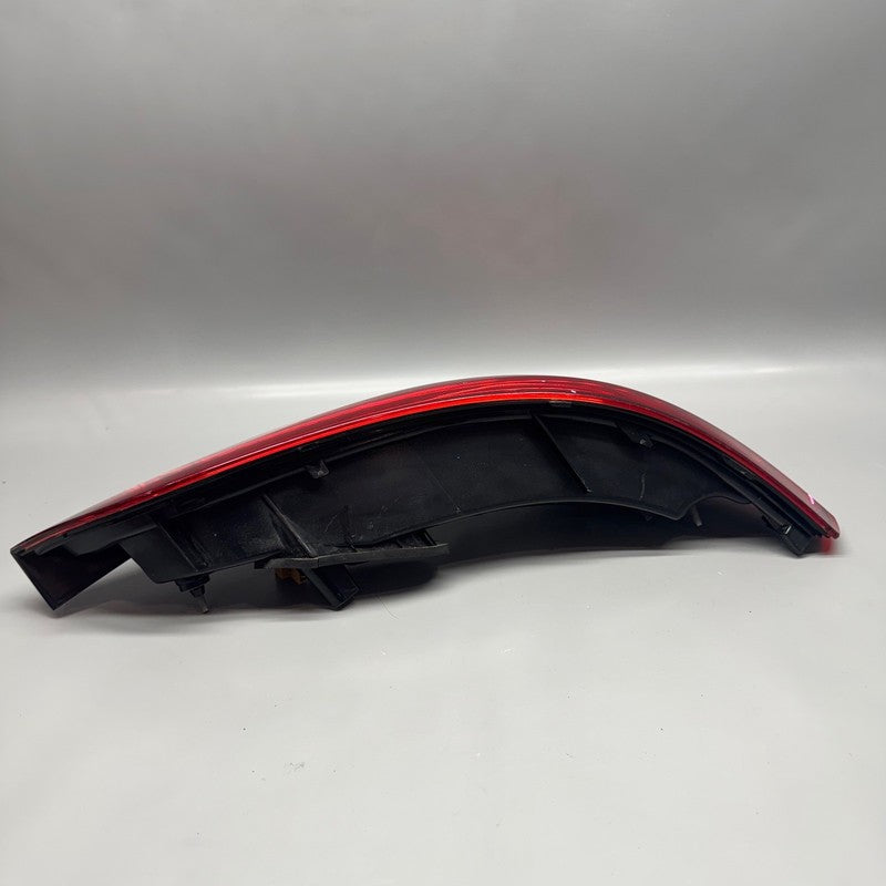 AUDI Q5 TAIL LIGHT LEFT DRIVER 2013 2014 2015 2016 2017 LED OEM 8R0945