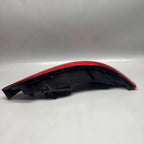 AUDI Q5 TAIL LIGHT LEFT DRIVER 2013 2014 2015 2016 2017 LED OEM 8R0945