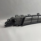1493759-00-A TESLA MODEL Y GRILLE FRONT CENTER LOWER 2020 2021 2022 2023 OEM 1493759-00-A
