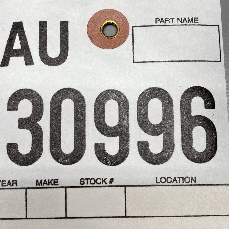 1494188-00-C TESLA MODEL Y WHEEL FLARE RIGHT REAR 1494188-00-C 2020 2021 2022 2023 OEM